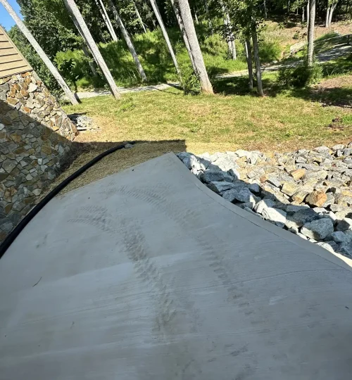 concrete patio roanoke 2